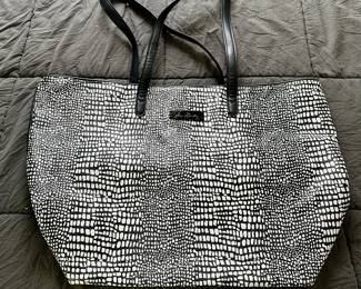 Vera Bradley