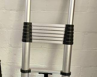 Telescope Ladder