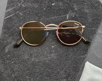 Nectar Sunglasses