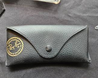 Ray Bans Sunglassses