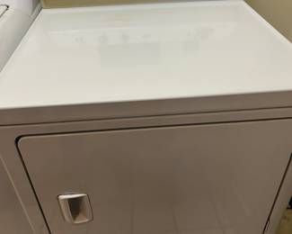 Maytag Electric Dryer