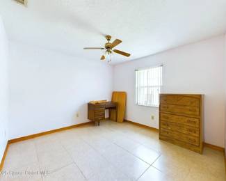 Mcm sewing cabinet and cabinet dresser