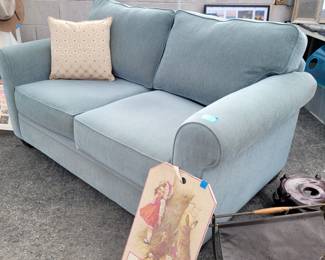 $50 - Sofa