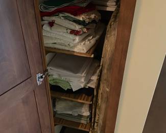 Misc Towels