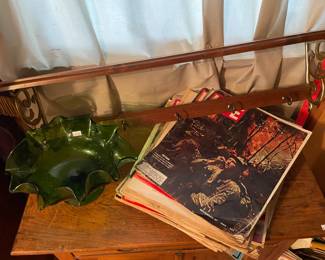Life Magazines 