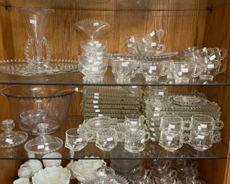 Glass Sets