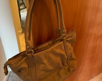 Purses
