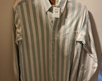 Clothing