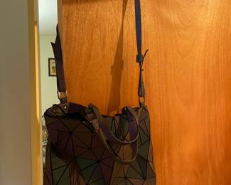 Purses