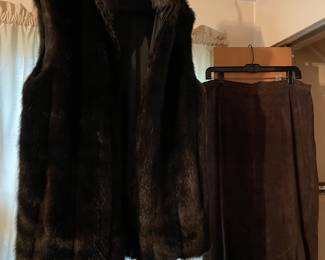 Women's Clothing