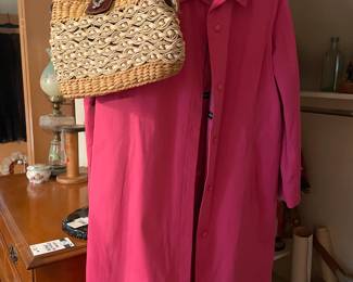 Women's Clothing
