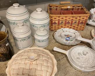 Pie Dish