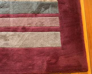 Area Rug