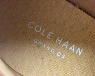 Men's Cole Haan