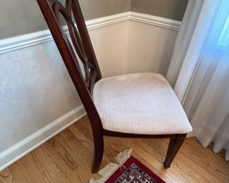 Side chair