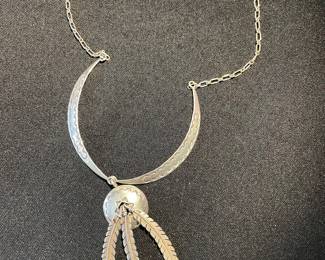 Jewelry 925