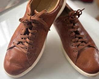 Men's Cole Haan