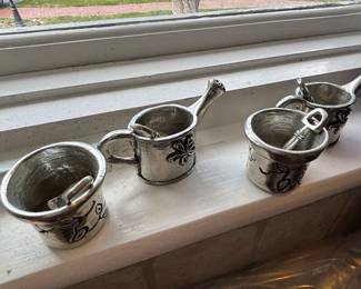 Gardening Decorative