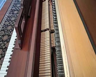 Acrosonic BALDWIN Piano $1000 obo