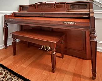 Acrosonic BALDWIN Piano $1000 obo