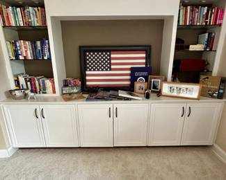 Books- paperback, hardcover and coffee table books