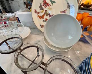 Serveware