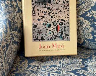 Joan