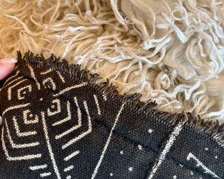 Cozy Nomad Handmade