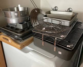 Great cookware