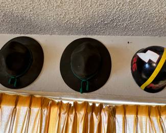 US Naval Academy Covers