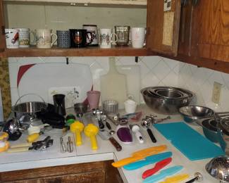 Unique Mugs, Mugs, Mugs