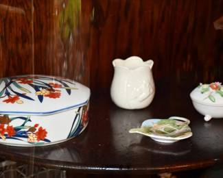 0374Dining Room