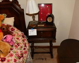 0921Bedroom D