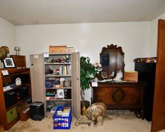 0688Bedroom B