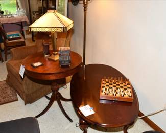 0274Living Room