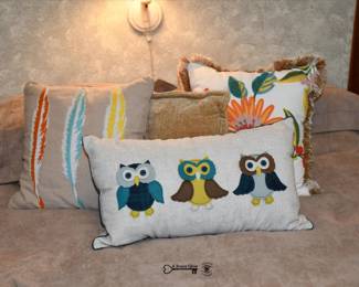 0757Bedroom C