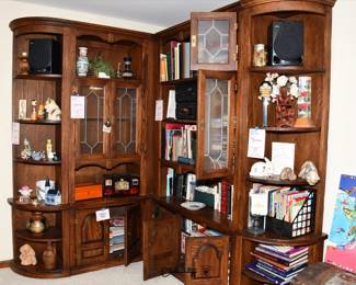 0284Living Room