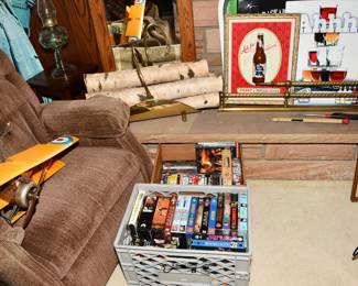 0520Family Room