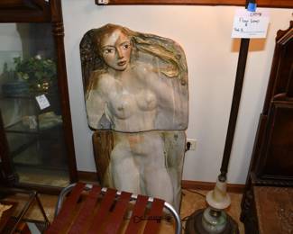 0017Some Highlights Lisle Estate Sale
