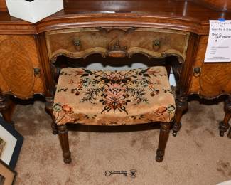 0772Bedroom C
