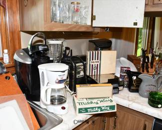 0426Kitchen
