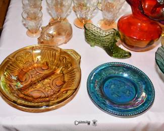0344Dining Room