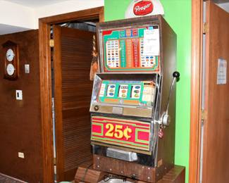 0042Bonus Room