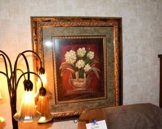0476Family Room