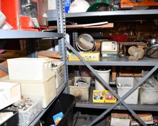 0237Garage