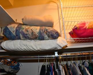 0675Bedroom A