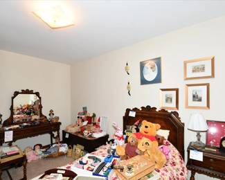 0819Bedroom D