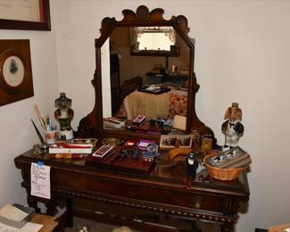 0851Bedroom D