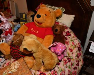 0832Bedroom D