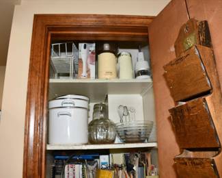 0443Kitchen